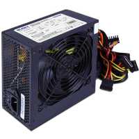 блок питания Sven PU-500AN