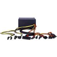 блок питания Sven PU-500AN