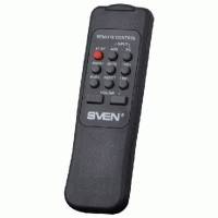 Sven Royal 1R