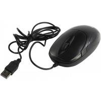 Sven RX-111 USB