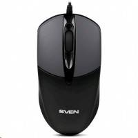 Sven RX-112 USB Grey