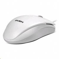 Sven RX-112 USB White