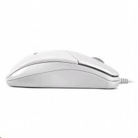 Sven RX-112 USB White