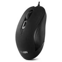Sven RX-140 Black