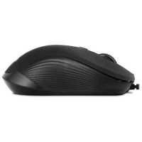 мышь Sven RX-140 Black