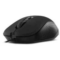 Sven RX-140 Black