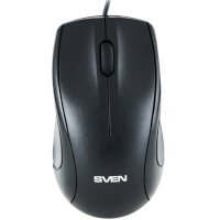 мышь Sven RX-155