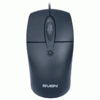 мышь Sven RX-160