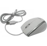 Sven RX-180 White