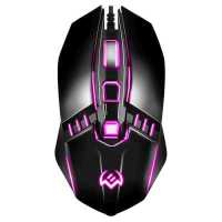 мышь Sven RX-200 Black
