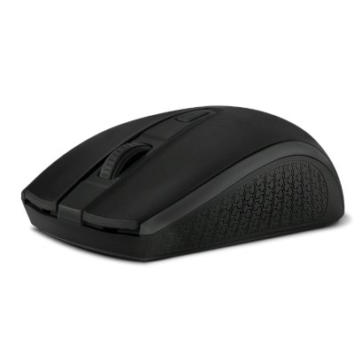 Sven RX-220W Black