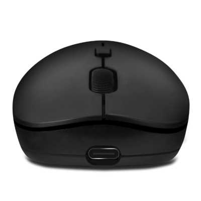 Sven RX-222W Black