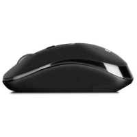 мышь Sven RX-260W Black