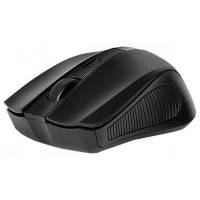 Sven RX-300 Black