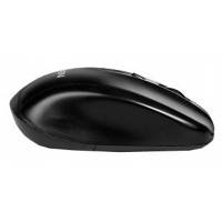 мышь Sven RX-305