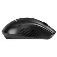 мышь Sven RX-325 Black