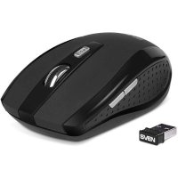 мышь Sven RX-335