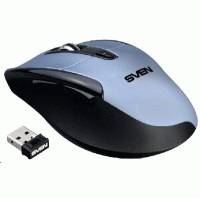 Sven RX-370