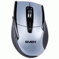 мышь Sven RX-370