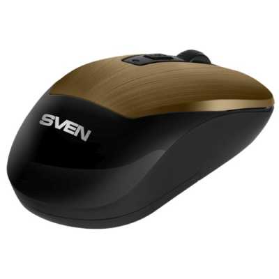 Sven RX-380W Bronze