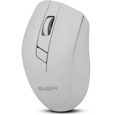 Sven RX-425W White