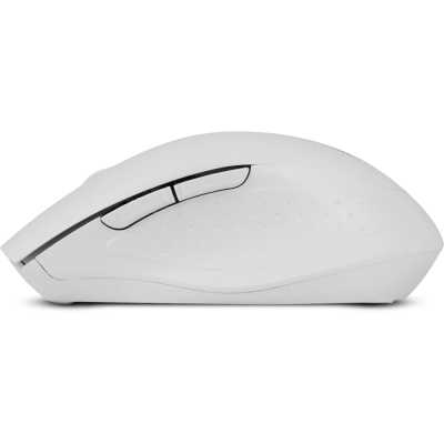 Sven RX-425W White