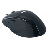 Sven RX-440 Black