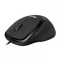мышь Sven RX-440 Black