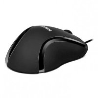 Sven RX-440 Black