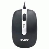 мышь Sven RX-500 Silent