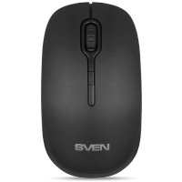 мышь Sven RX-510SW Black