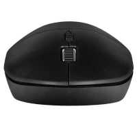 мышь Sven RX-515SW Black