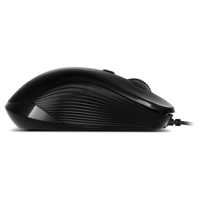 Sven RX-520S Black