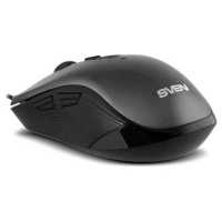 Sven RX-520S Grey