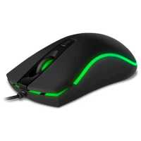 Sven RX-530S Black
