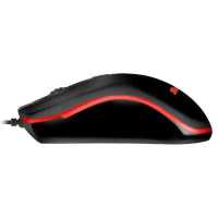 Sven RX-530S Black