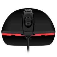 мышь Sven RX-530S Black