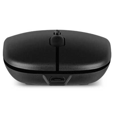 мышь Sven RX-565SW Black