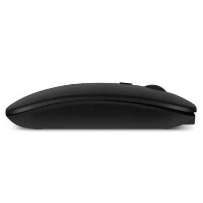 мышь Sven RX-565SW Black