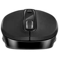 мышь Sven RX-575SW