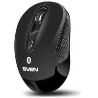 мышь Sven RX-575SW