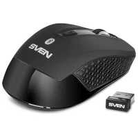 мышь Sven RX-575SW