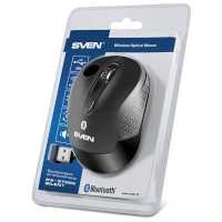 мышь Sven RX-575SW