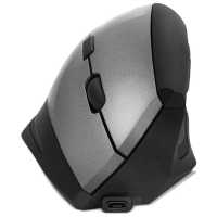 Sven RX-580SW Grey