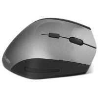 Sven RX-580SW Grey