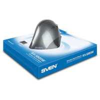 Sven RX-580SW Grey