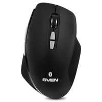 мышь Sven RX-590SW