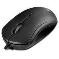 мышь Sven RX-60 Black