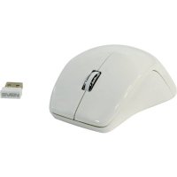 Sven RX-610 White