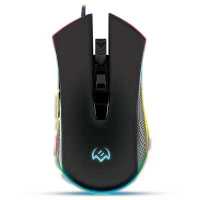 мышь Sven RX-G750